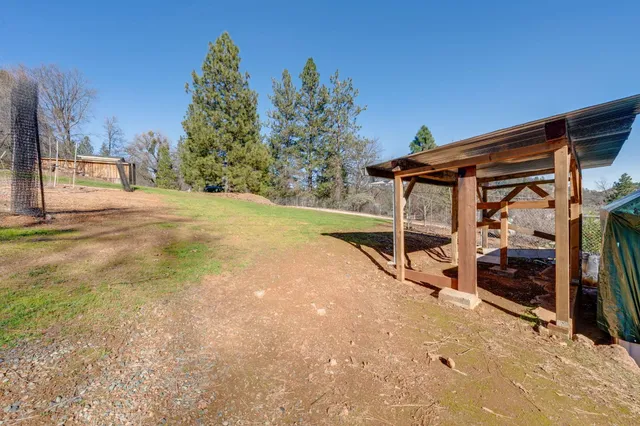 $849,000 | 3217 Pleasant Valley Road, Placerville, CA 95667