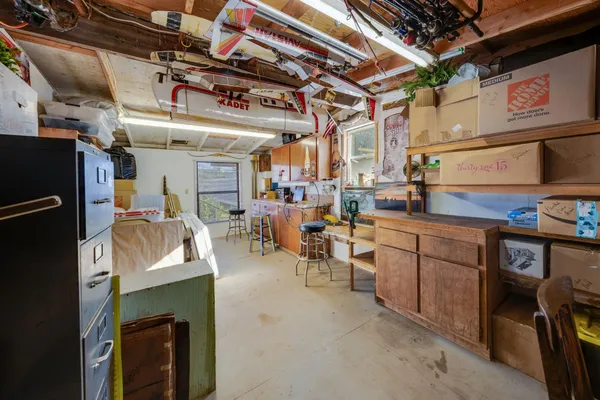 $849,000 | 3217 Pleasant Valley Road, Placerville, CA 95667