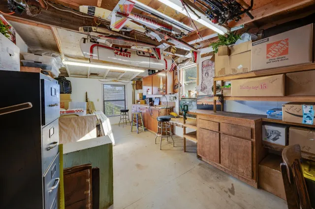 $849,000 | 3217 Pleasant Valley Road, Placerville, CA 95667