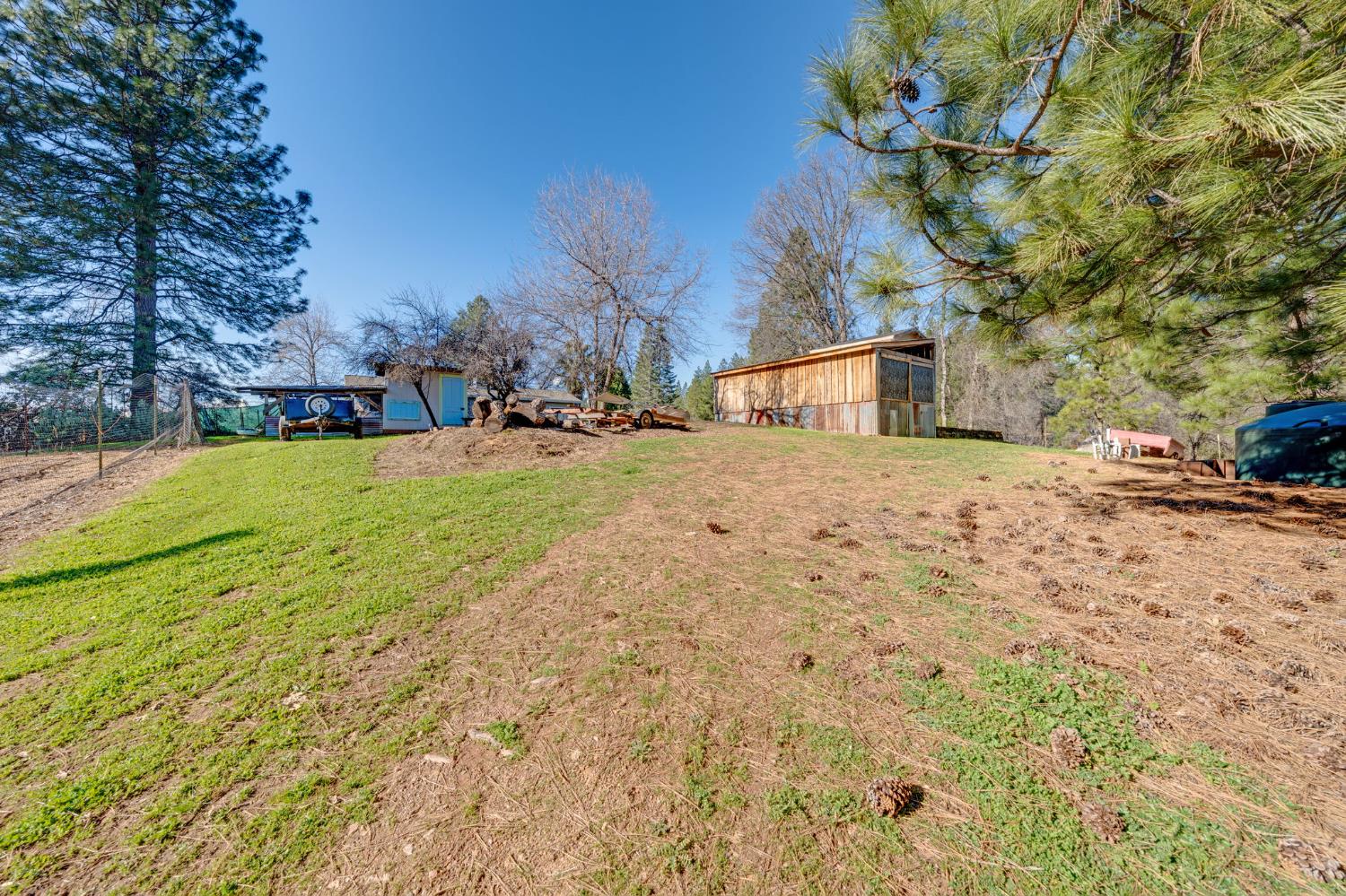 3217 Pleasant Valley Road Placerville, CA 95667 - Photo 55 of 69