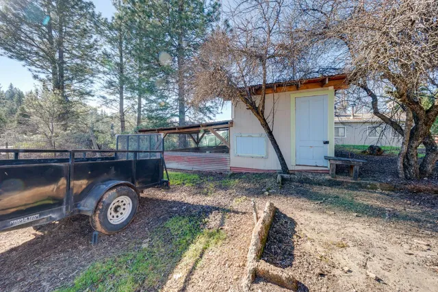 $849,000 | 3217 Pleasant Valley Road, Placerville, CA 95667