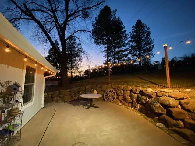 $849,000 | 3217 Pleasant Valley Road, Placerville, CA 95667