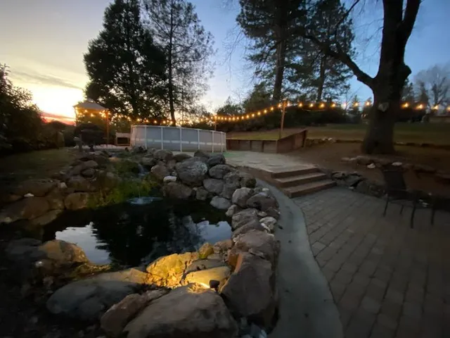 $849,000 | 3217 Pleasant Valley Road, Placerville, CA 95667