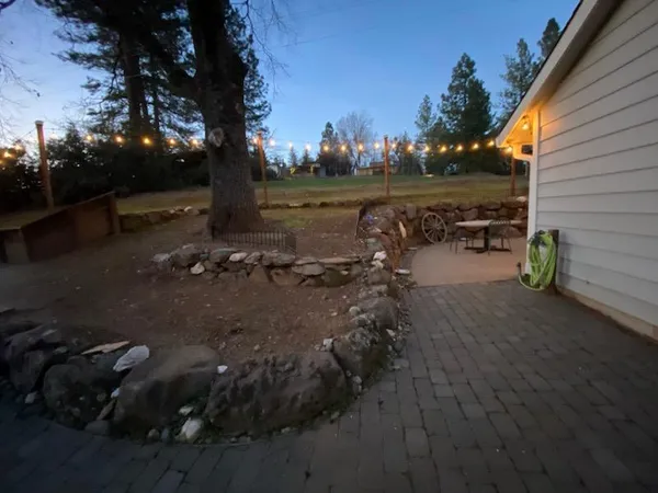 $849,000 | 3217 Pleasant Valley Road, Placerville, CA 95667