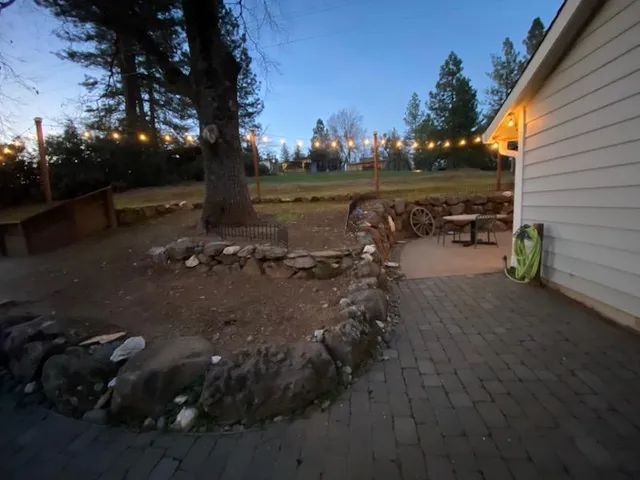 $849,000 | 3217 Pleasant Valley Road, Placerville, CA 95667