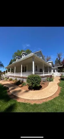 $849,000 | 3217 Pleasant Valley Road, Placerville, CA 95667