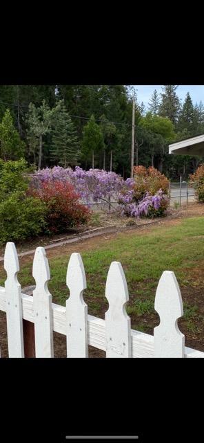 3217 Pleasant Valley Road Placerville, CA 95667 - Photo 62 of 69