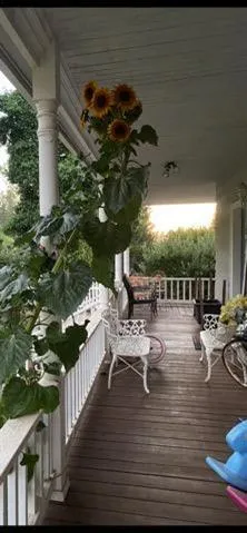 $849,000 | 3217 Pleasant Valley Road, Placerville, CA 95667