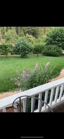 $849,000 | 3217 Pleasant Valley Road, Placerville, CA 95667