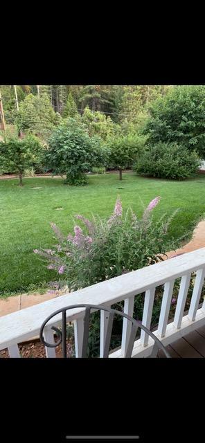 3217 Pleasant Valley Road Placerville, CA 95667 - Photo 64 of 69