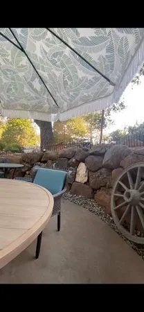 $849,000 | 3217 Pleasant Valley Road, Placerville, CA 95667