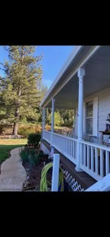 $849,000 | 3217 Pleasant Valley Road, Placerville, CA 95667