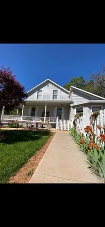 $849,000 | 3217 Pleasant Valley Road, Placerville, CA 95667
