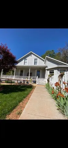 $849,000 | 3217 Pleasant Valley Road, Placerville, CA 95667