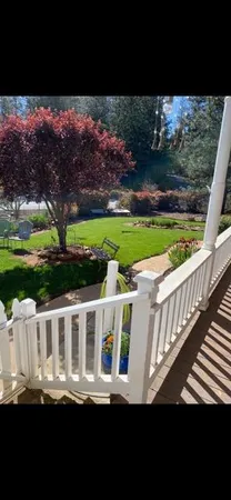 $849,000 | 3217 Pleasant Valley Road, Placerville, CA 95667