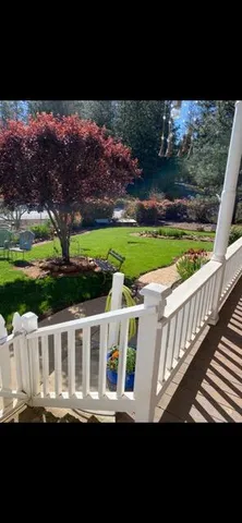 $849,000 | 3217 Pleasant Valley Road, Placerville, CA 95667