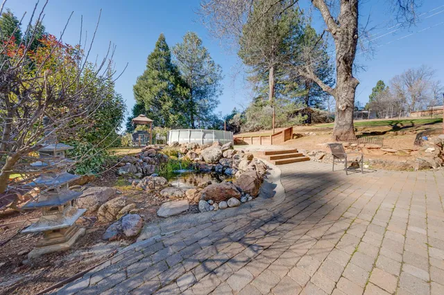 $849,000 | 3217 Pleasant Valley Road, Placerville, CA 95667
