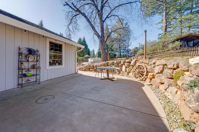 $849,000 | 3217 Pleasant Valley Road, Placerville, CA 95667
