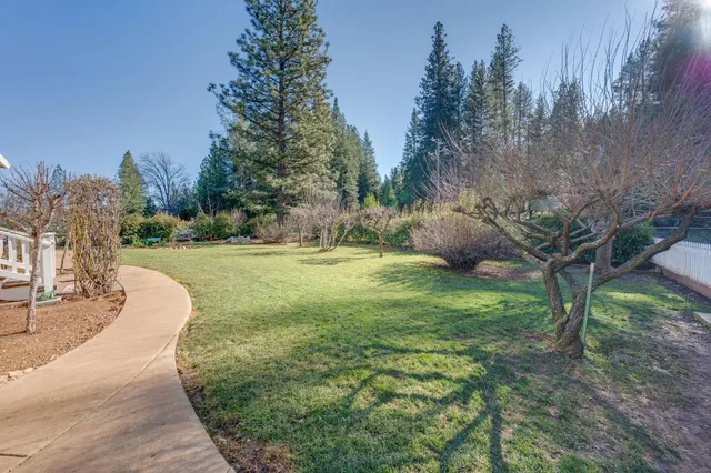 $849,000 | 3217 Pleasant Valley Road, Placerville, CA 95667