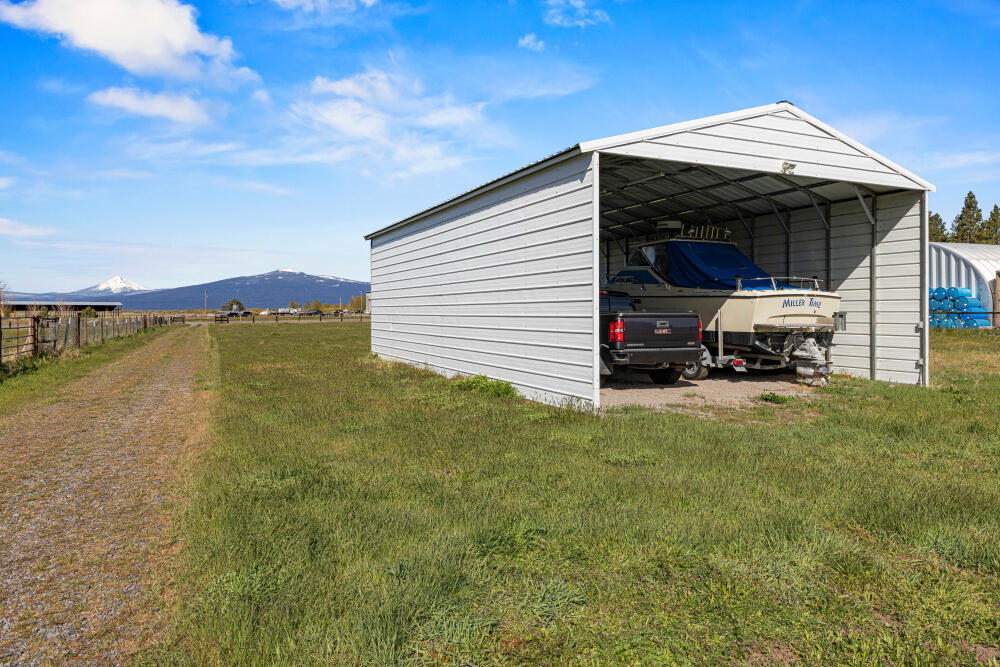 32315 Modoc Point Road Chiloquin, OR 97624 - Photo 53 of 71 32315ModocPointRd-9