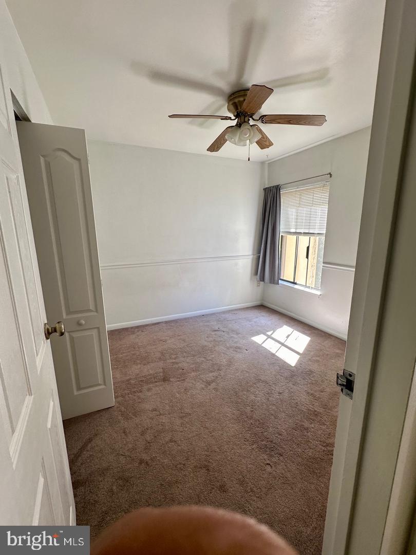 2366 Soft Wind Court Reston, VA 20191 - Photo 2 of 21 Gallery Image 2