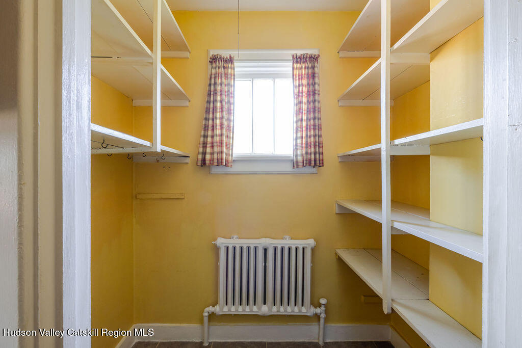 6 Hawley Road Niverville, NY 12130 - Photo 15 of 36 a view of front door