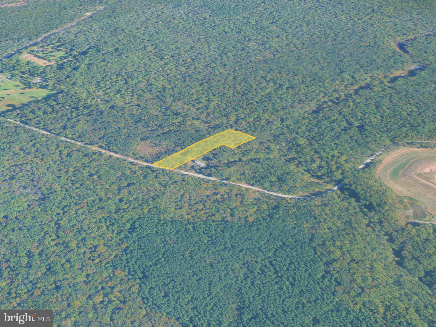 15720 Gardner Road Brandywine, MD 20613 - Photo 2 of 2