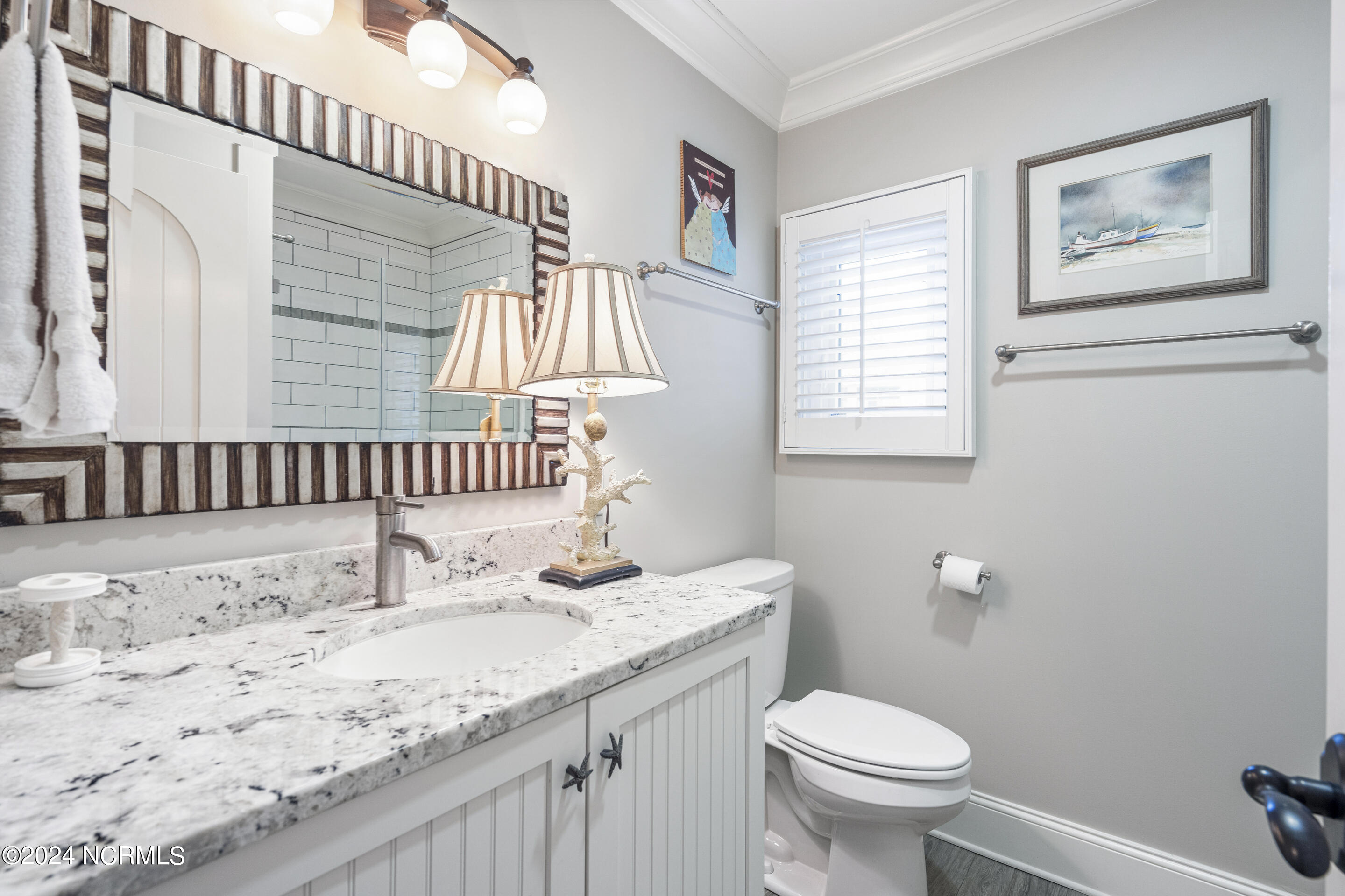 1541 Bayview Road Bath, NC 27808 - Photo 38 of 86 mls-DSC04318