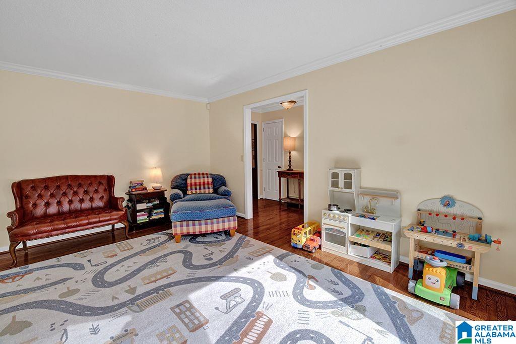 6733 Remington Circle Pelham, AL 35124 - Photo 9 of 54