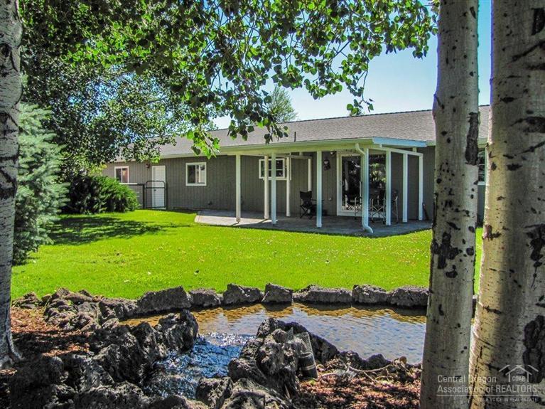 62565 Dixon Loop Bend, OR 97701 - Photo 20 of 25 Additional Photo