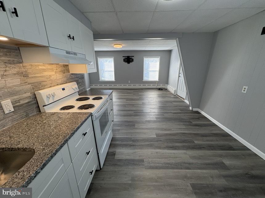 613 Laudermilch Road, Unit 2 Hummelstown, PA 17036 - Photo 3 of 16