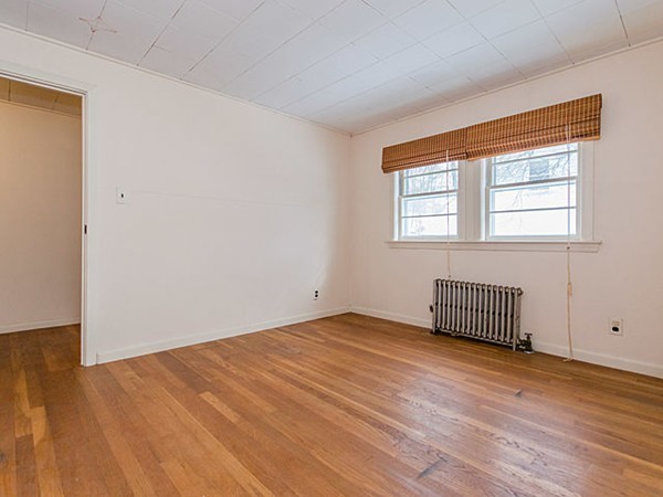 17 Jennings Road Waltham, MA 02451 - Photo 16 of 25 Gallery Image 16