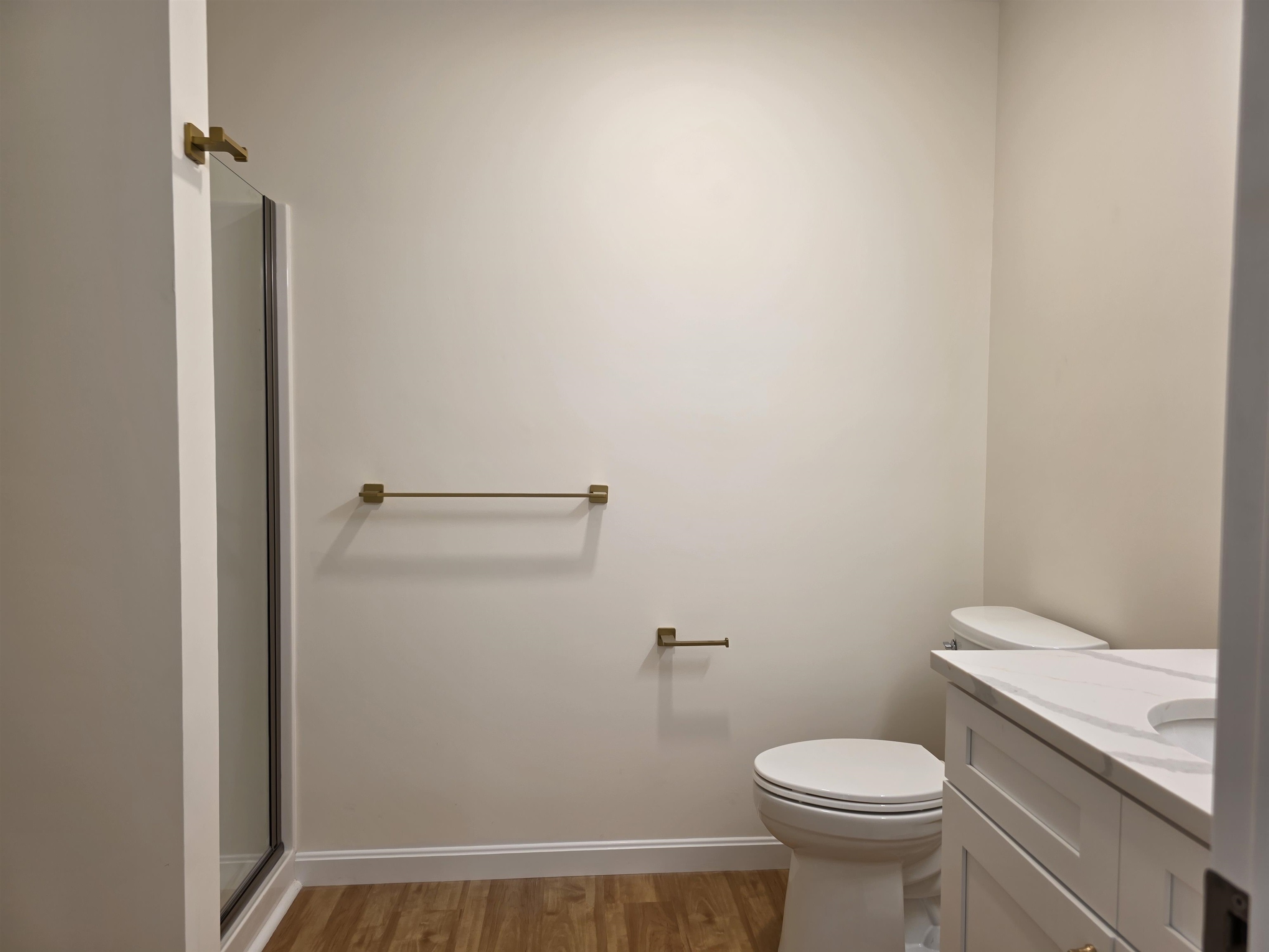 3 Magnolia Way Keene, NH 03431 - Photo 9 of 15 Gallery Image 9