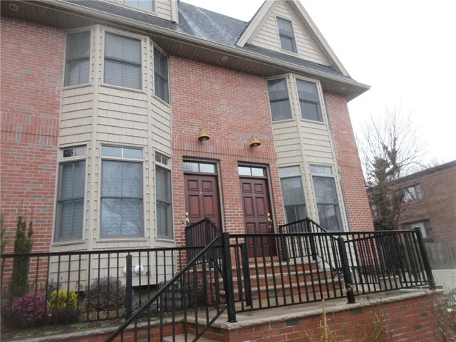 $5,500 | 270 Waterman Street, Unit A, Providence, RI 02906