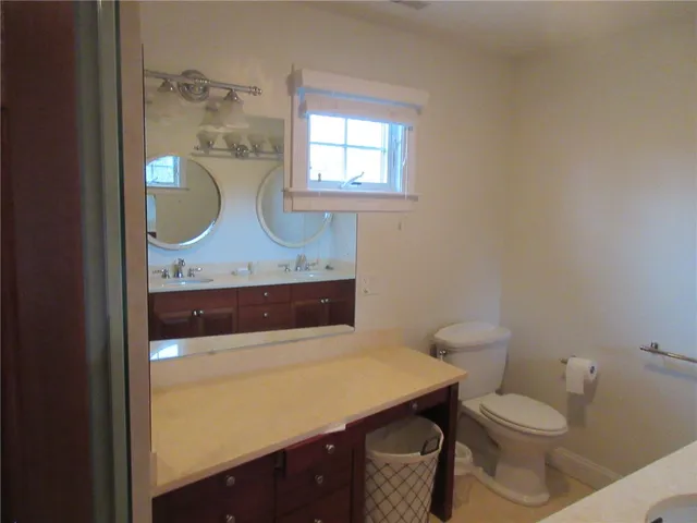 $5,500 | 270 Waterman Street, Unit A, Providence, RI 02906