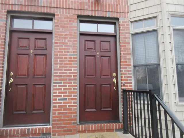 $5,500 | 270 Waterman Street, Unit A, Providence, RI 02906