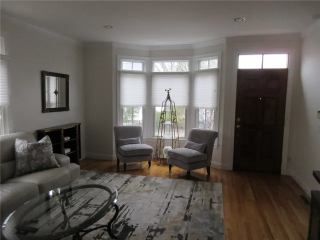 $5,500 | 270 Waterman Street, Unit A, Providence, RI 02906