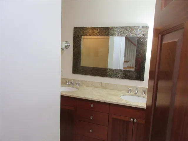 $5,500 | 270 Waterman Street, Unit A, Providence, RI 02906