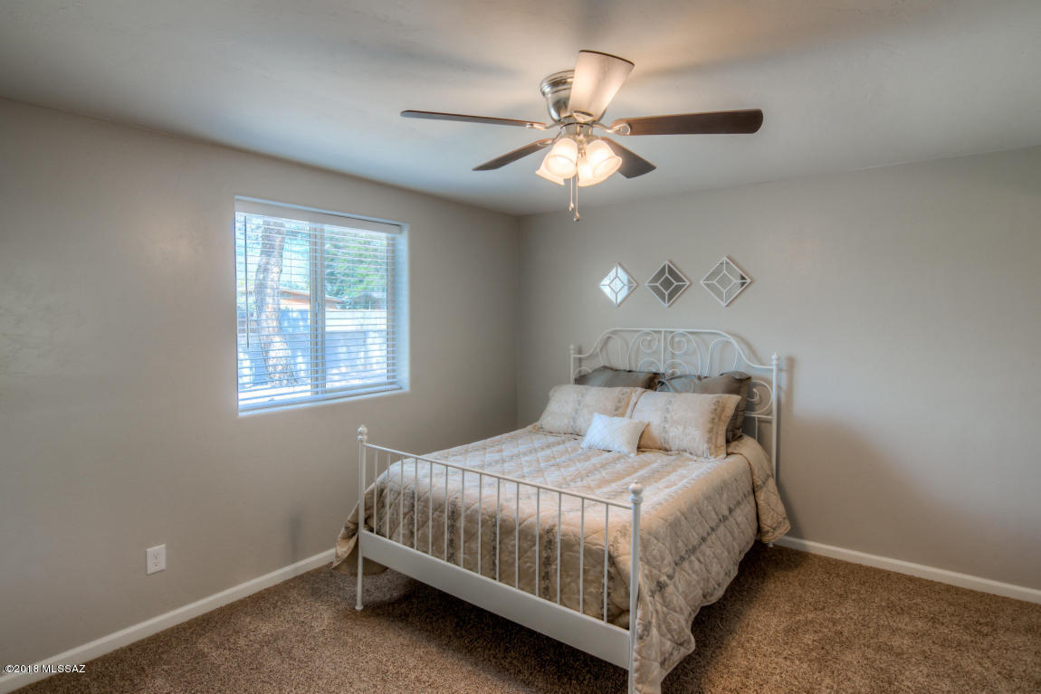 433 East Radburn Street Tucson, AZ 85704 - Photo 42 of 45 Gallery Image 42