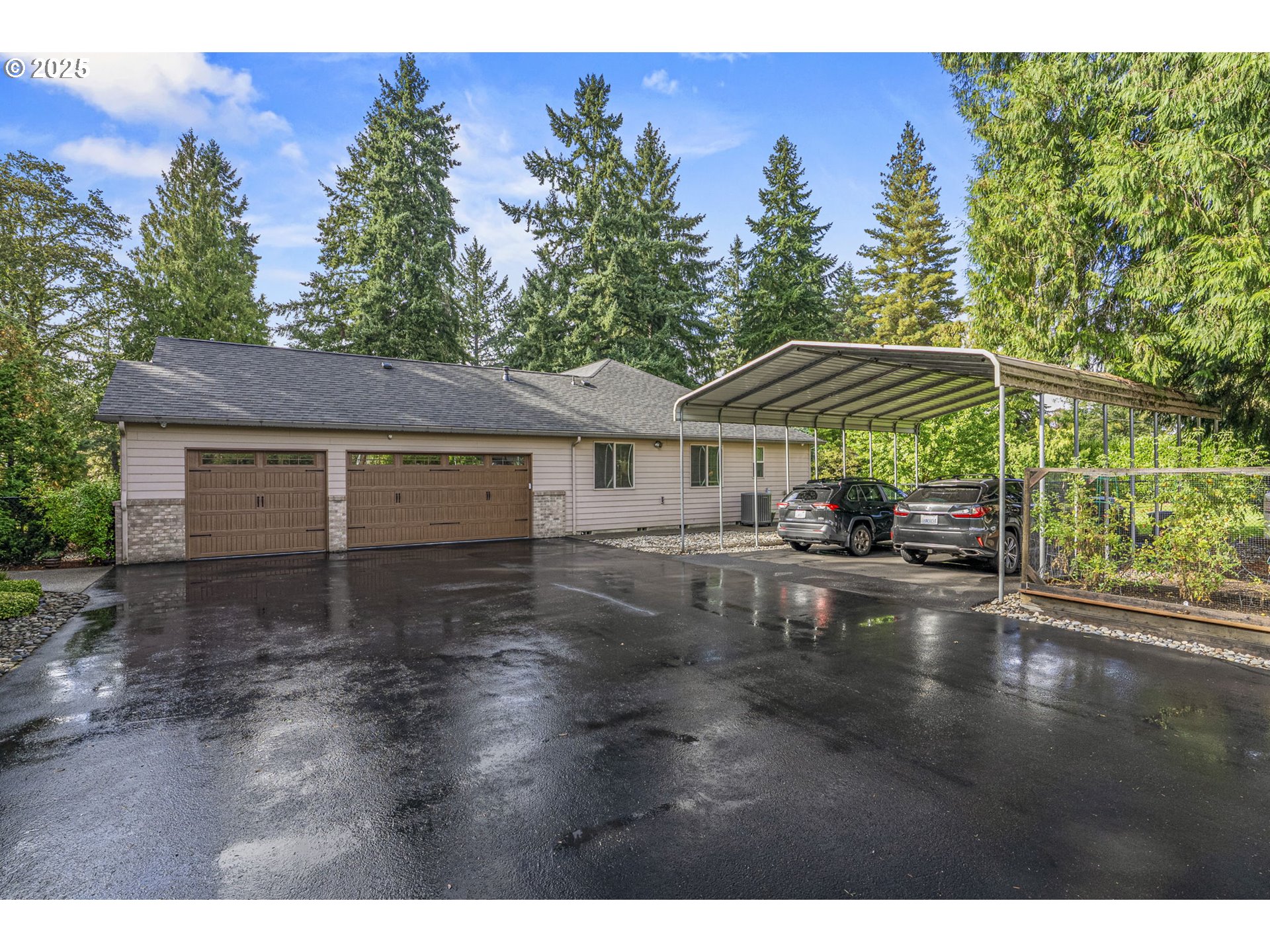 29200 Northwest 71st Avenue Ridgefield, WA 98642 - Photo 45 of 45 Gallery Image 45