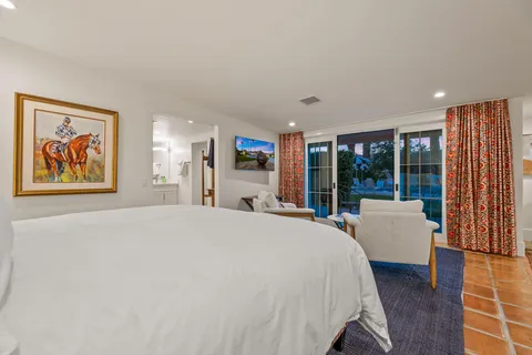 $4,200,000 | 80220 Avenue 50, Indio, CA 92201