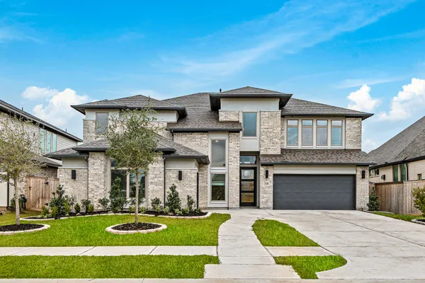 $769,990 | 31219 Star Lndg Road, Brookshire, TX 77423