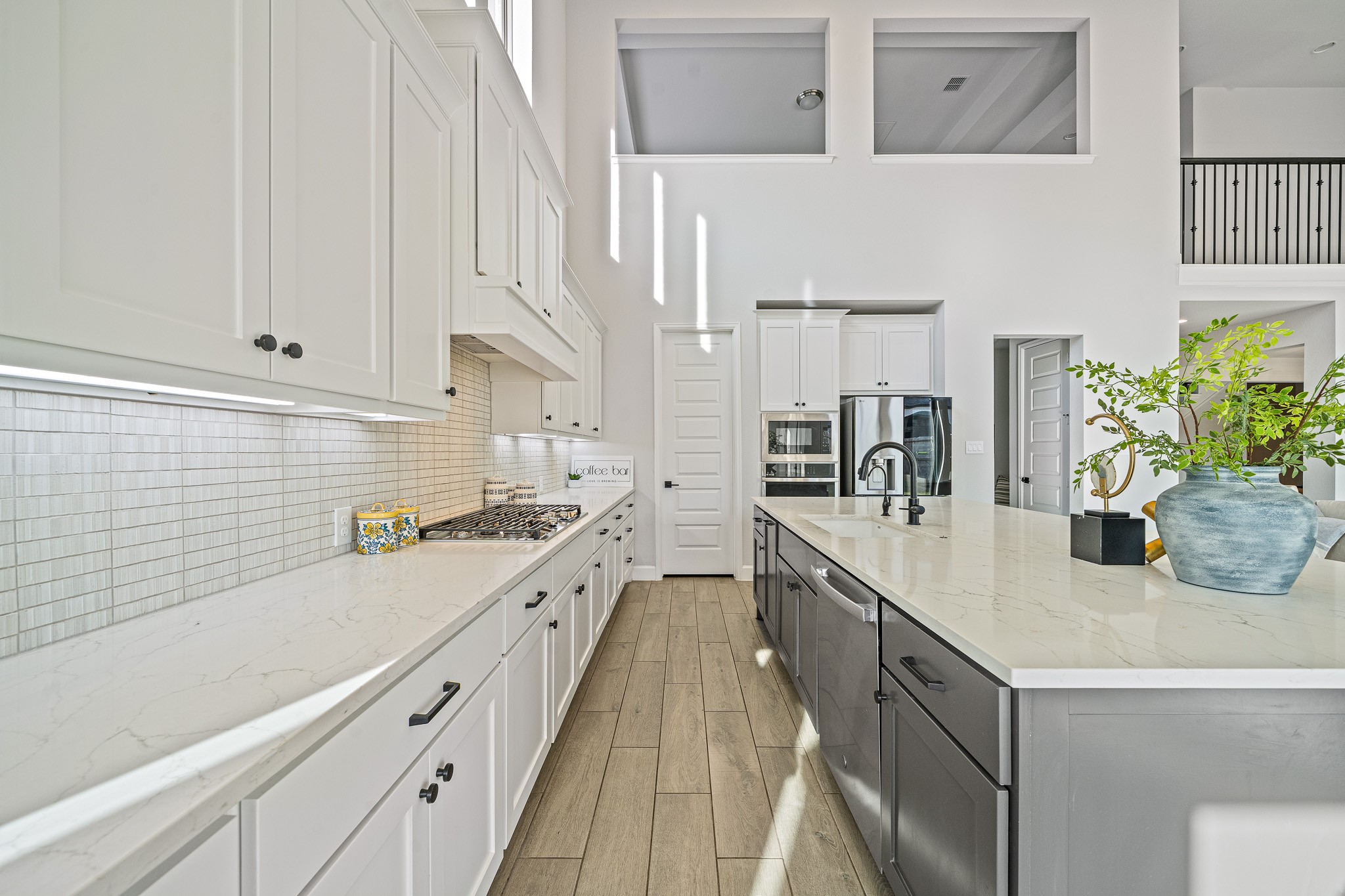 31219 Star Lndg Road Brookshire, TX 77423 - Photo 11 of 43