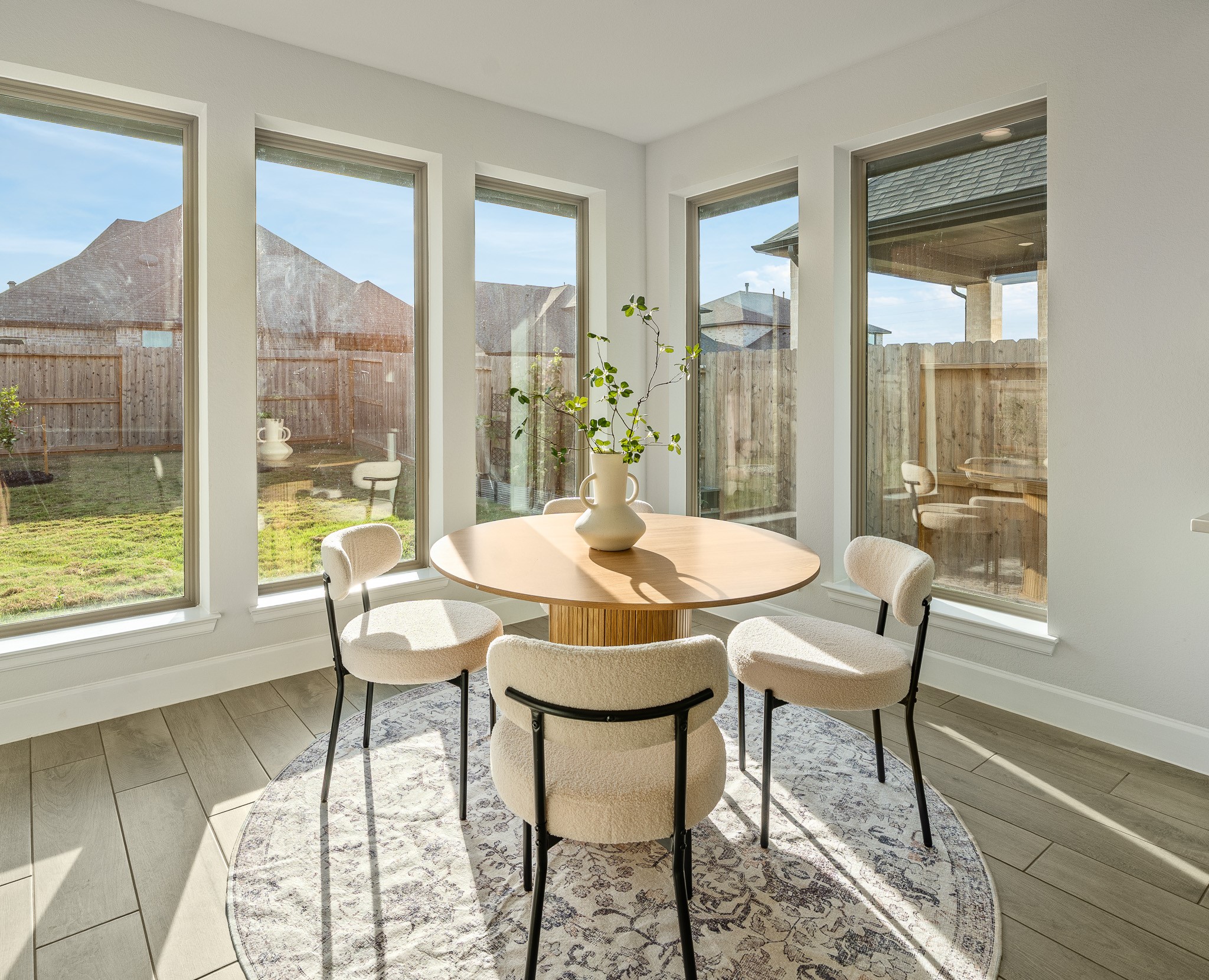 31219 Star Lndg Road Brookshire, TX 77423 - Photo 12 of 43