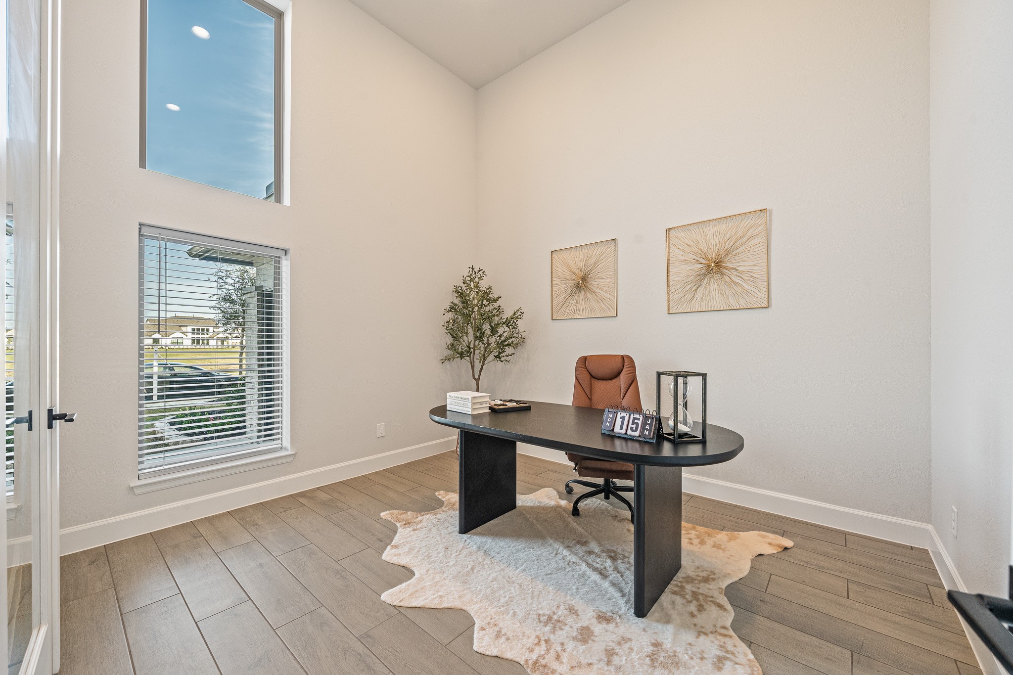 31219 Star Lndg Road Brookshire, TX 77423 - Photo 13 of 43