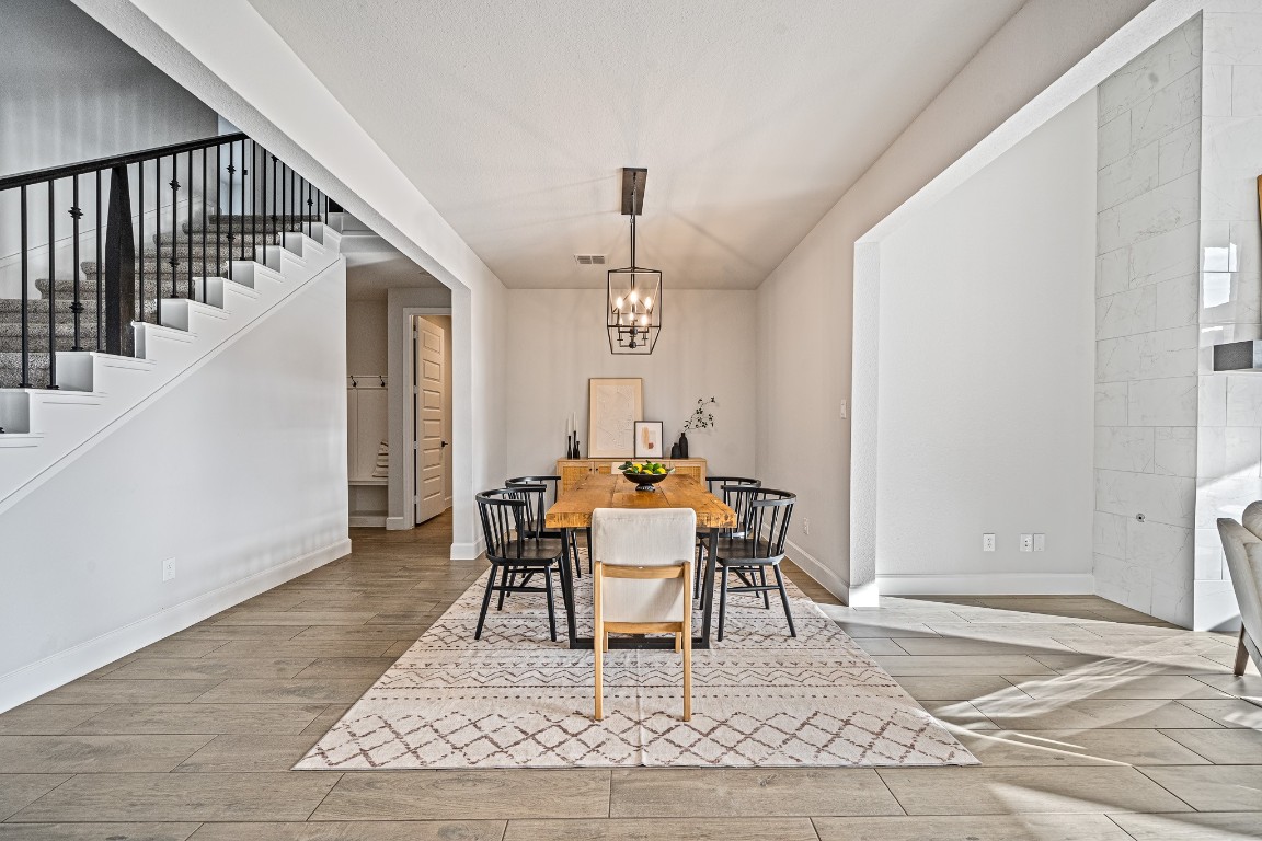 31219 Star Lndg Road Brookshire, TX 77423 - Photo 14 of 43