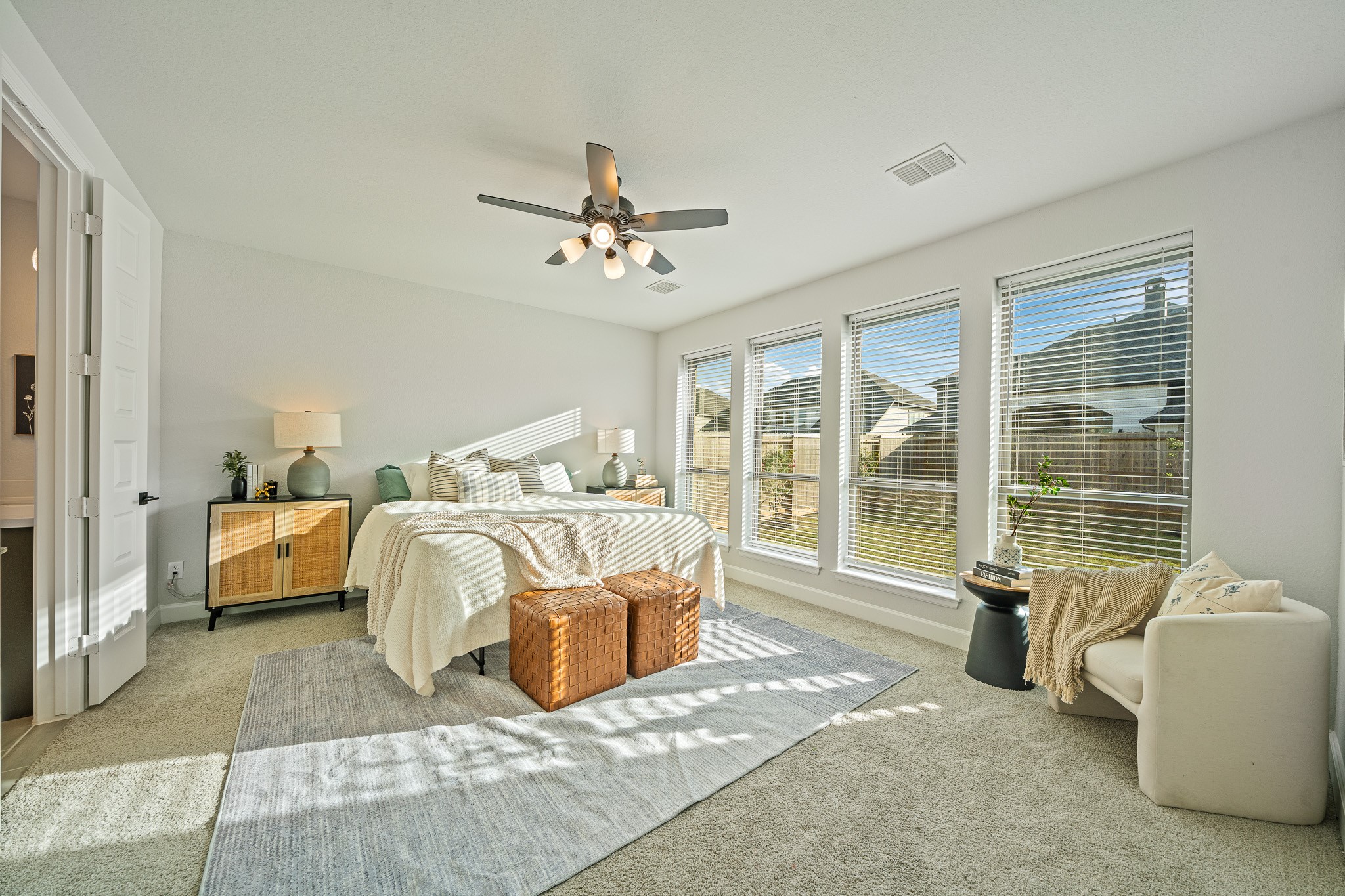 31219 Star Lndg Road Brookshire, TX 77423 - Photo 15 of 43