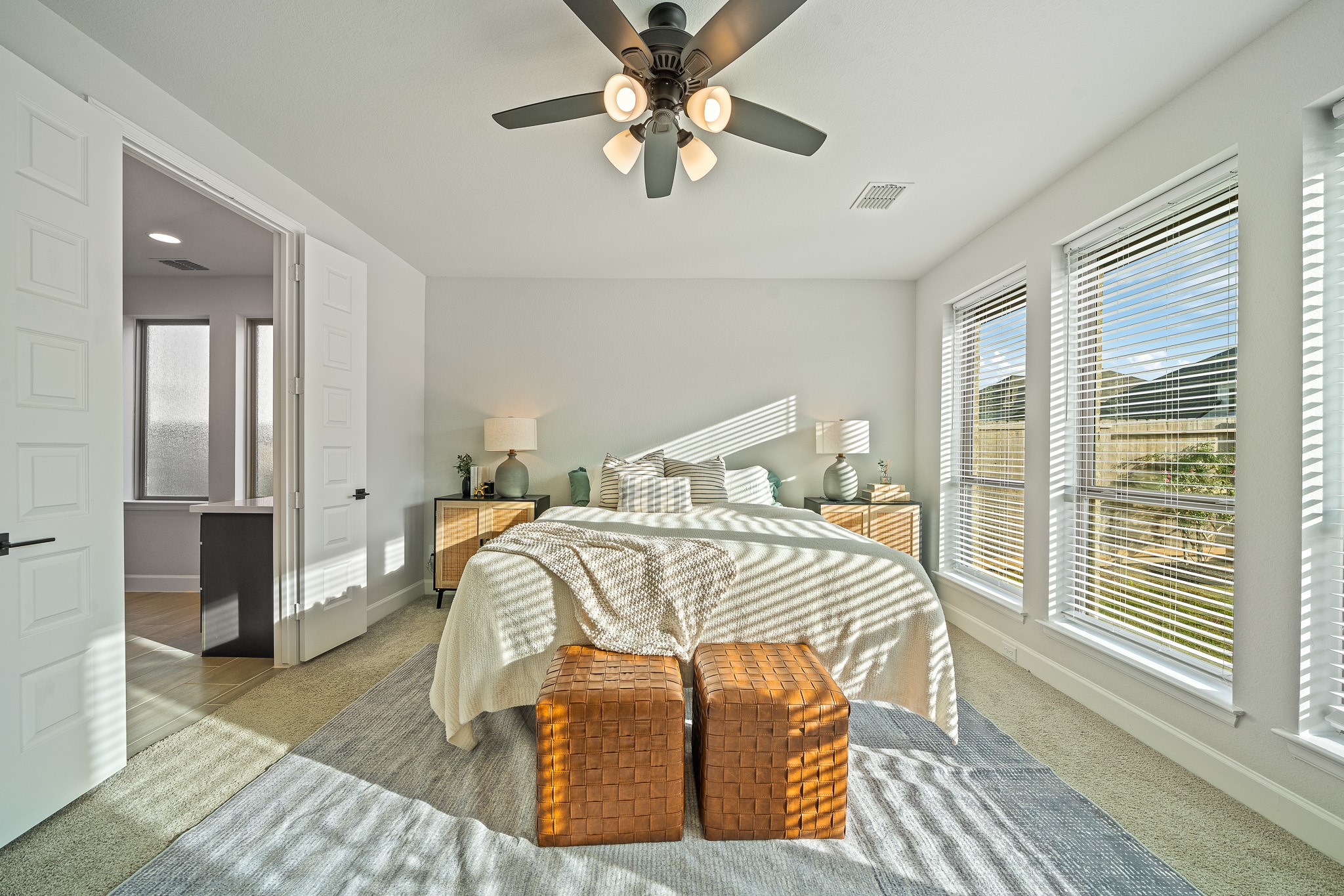 31219 Star Lndg Road Brookshire, TX 77423 - Photo 16 of 43