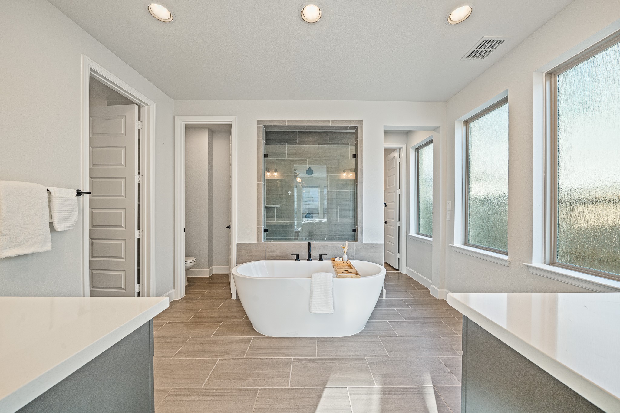 31219 Star Lndg Road Brookshire, TX 77423 - Photo 17 of 43