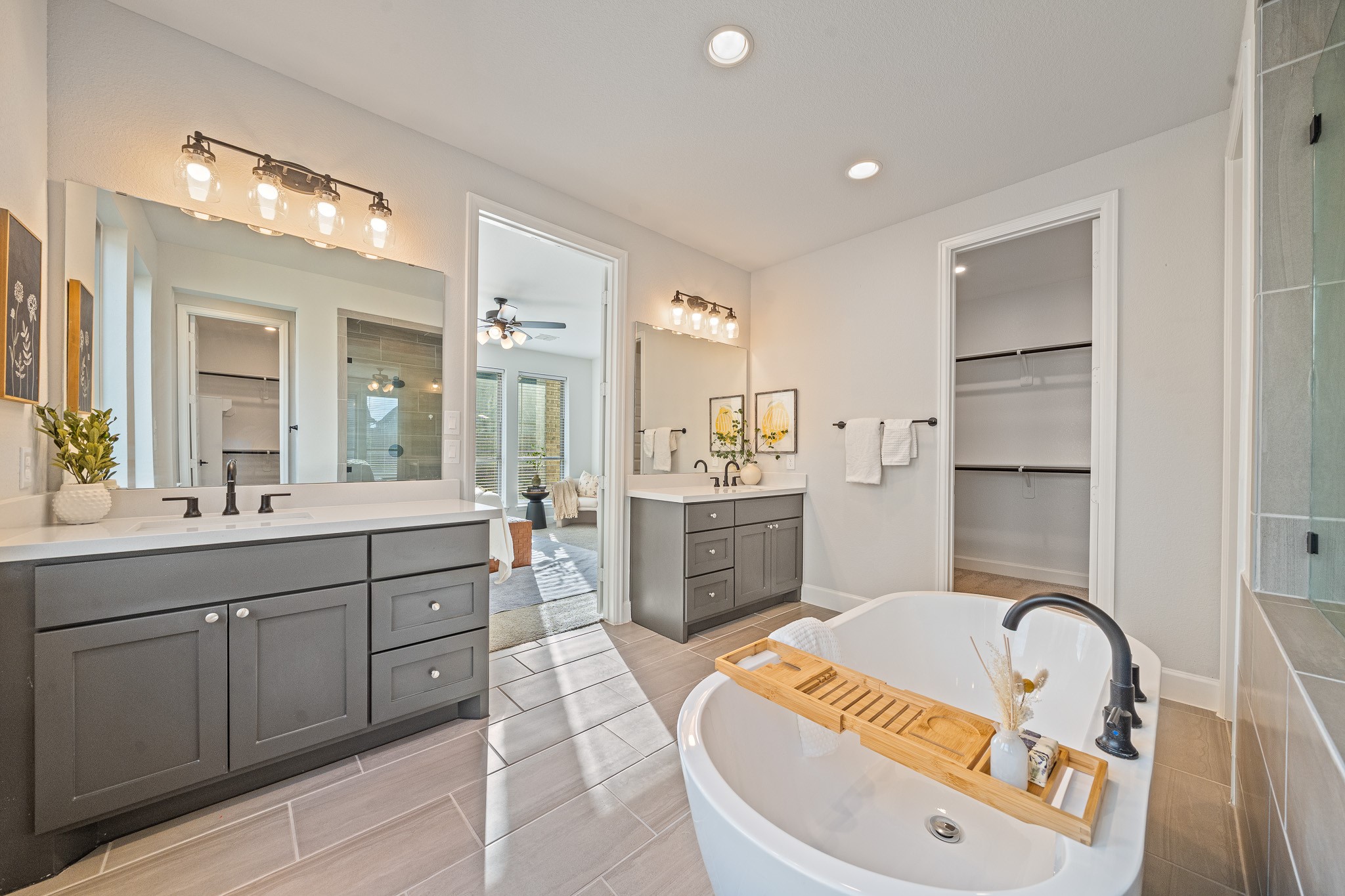 31219 Star Lndg Road Brookshire, TX 77423 - Photo 18 of 43